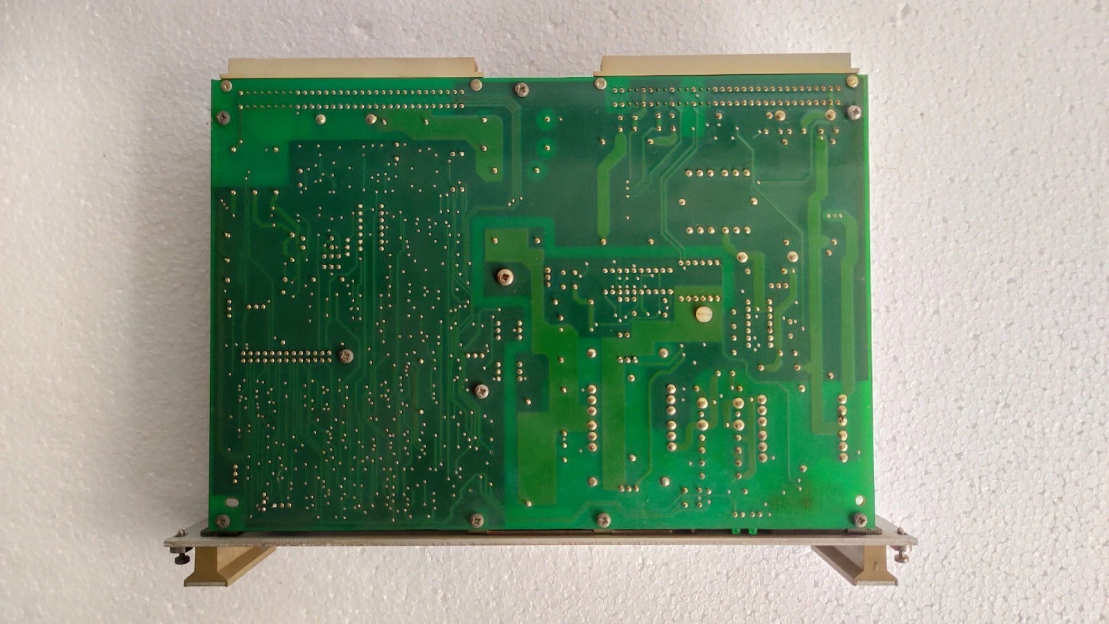 admin/uploads/uploads/Soren T. Lyngso  Stella Gamma cpu  CPU 609002110 V PCB Board_5.webp